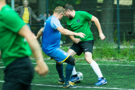 <a href="https://st.getinfootball.com/albums/1097219/68caf92cb5c6b_1920.jpg" target="_blank">Завантажити оригінал</a>