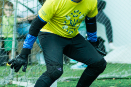 <a href="https://st.getinfootball.com/albums/1097219/68caf9305dada_1920.jpg" target="_blank">Завантажити оригінал</a>