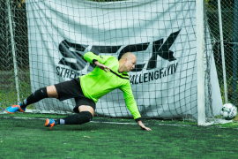 <a href="https://st.getinfootball.com/albums/1097219/68caf9358b9d2_1920.jpg" target="_blank">Завантажити оригінал</a>