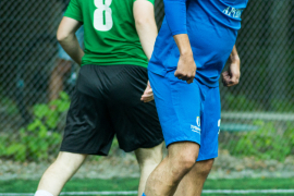 <a href="https://st.getinfootball.com/albums/1097219/68caf93c29c3e_1920.jpg" target="_blank">Завантажити оригінал</a>