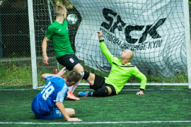 <a href="https://st.getinfootball.com/albums/1097219/68caf9410baed_1920.jpg" target="_blank">Завантажити оригінал</a>