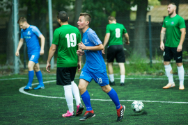 <a href="https://st.getinfootball.com/albums/1097219/68caf945b2213_1920.jpg" target="_blank">Завантажити оригінал</a>