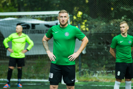 <a href="https://st.getinfootball.com/albums/1097219/68caf949720ae_1920.jpg" target="_blank">Завантажити оригінал</a>