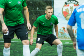 <a href="https://st.getinfootball.com/albums/1097219/68caf94d54dd4_1920.jpg" target="_blank">Завантажити оригінал</a>