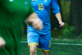 <a href="https://st.getinfootball.com/albums/1097219/68caf9510f88e_1920.jpg" target="_blank">Завантажити оригінал</a>