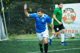 <a href="https://st.getinfootball.com/albums/1097219/68caf954a326d_1920.jpg" target="_blank">Завантажити оригінал</a>