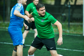 <a href="https://st.getinfootball.com/albums/1097219/68caf95844660_1920.jpg" target="_blank">Завантажити оригінал</a>