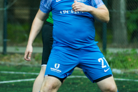 <a href="https://st.getinfootball.com/albums/1097219/68caf95c076e4_1920.jpg" target="_blank">Завантажити оригінал</a>