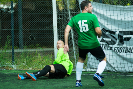 <a href="https://st.getinfootball.com/albums/1097219/68caf96021708_1920.jpg" target="_blank">Завантажити оригінал</a>