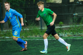 <a href="https://st.getinfootball.com/albums/1097219/68caf96518999_1920.jpg" target="_blank">Завантажити оригінал</a>