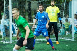 <a href="https://st.getinfootball.com/albums/1097219/68caf969d5b13_1920.jpg" target="_blank">Завантажити оригінал</a>