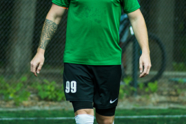 <a href="https://st.getinfootball.com/albums/1097219/68caf96dcb137_1920.jpg" target="_blank">Завантажити оригінал</a>