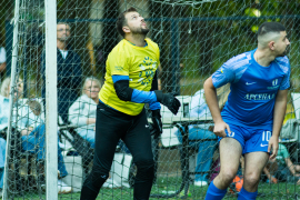 <a href="https://st.getinfootball.com/albums/1097219/68caf9721deb2_1920.jpg" target="_blank">Завантажити оригінал</a>