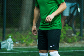 <a href="https://st.getinfootball.com/albums/1097219/68caf975c03c0_1920.jpg" target="_blank">Завантажити оригінал</a>