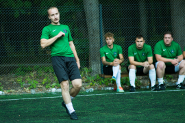 <a href="https://st.getinfootball.com/albums/1097219/68caf979bf305_1920.jpg" target="_blank">Завантажити оригінал</a>