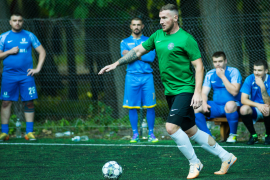 <a href="https://st.getinfootball.com/albums/1097219/68caf97da0fa7_1920.jpg" target="_blank">Завантажити оригінал</a>