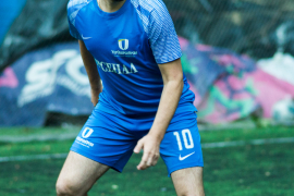 <a href="https://st.getinfootball.com/albums/1097219/68caf9805810c_1920.jpg" target="_blank">Завантажити оригінал</a>