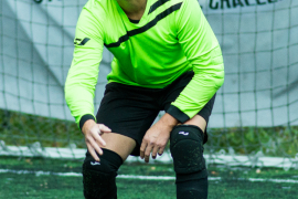 <a href="https://st.getinfootball.com/albums/1097219/68caf982d309d_1920.jpg" target="_blank">Завантажити оригінал</a>