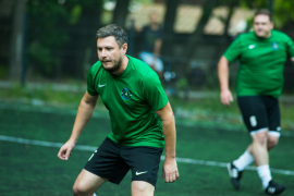 <a href="https://st.getinfootball.com/albums/1097219/68caf985bceb3_1920.jpg" target="_blank">Завантажити оригінал</a>