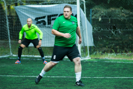 <a href="https://st.getinfootball.com/albums/1097219/68caf98b9a675_1920.jpg" target="_blank">Завантажити оригінал</a>