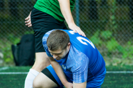 <a href="https://st.getinfootball.com/albums/1097219/68caf98e4857c_1920.jpg" target="_blank">Завантажити оригінал</a>