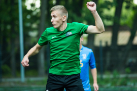 <a href="https://st.getinfootball.com/albums/1097219/68caf99113517_1920.jpg" target="_blank">Завантажити оригінал</a>