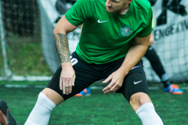 <a href="https://st.getinfootball.com/albums/1097219/68caf993cde96_1920.jpg" target="_blank">Завантажити оригінал</a>