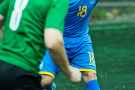 <a href="https://st.getinfootball.com/albums/1097219/68caf9964e02a_1920.jpg" target="_blank">Завантажити оригінал</a>