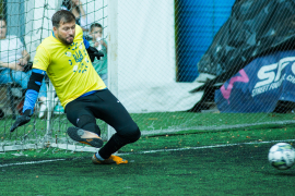 <a href="https://st.getinfootball.com/albums/1097219/68caf99a249c5_1920.jpg" target="_blank">Завантажити оригінал</a>
