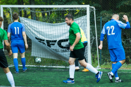<a href="https://st.getinfootball.com/albums/1097219/68caf99de4dec_1920.jpg" target="_blank">Завантажити оригінал</a>