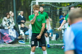 <a href="https://st.getinfootball.com/albums/1097219/68caf9a0d92aa_1920.jpg" target="_blank">Завантажити оригінал</a>