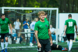 <a href="https://st.getinfootball.com/albums/1097219/68caf9a436a81_1920.jpg" target="_blank">Завантажити оригінал</a>