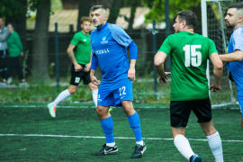 <a href="https://st.getinfootball.com/albums/1097219/68caf9a781b8a_1920.jpg" target="_blank">Завантажити оригінал</a>