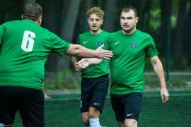 <a href="https://st.getinfootball.com/albums/1097219/68caf9ace01fb_1920.jpg" target="_blank">Завантажити оригінал</a>
