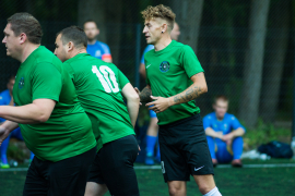 <a href="https://st.getinfootball.com/albums/1097219/68caf9b0c23f3_1920.jpg" target="_blank">Завантажити оригінал</a>