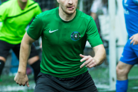 <a href="https://st.getinfootball.com/albums/1097219/68caf9b37b091_1920.jpg" target="_blank">Завантажити оригінал</a>