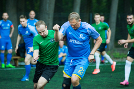 <a href="https://st.getinfootball.com/albums/1097219/68caf9b71d926_1920.jpg" target="_blank">Завантажити оригінал</a>