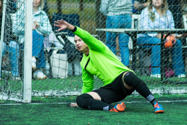 <a href="https://st.getinfootball.com/albums/1097219/68caf9bb85495_1920.jpg" target="_blank">Завантажити оригінал</a>