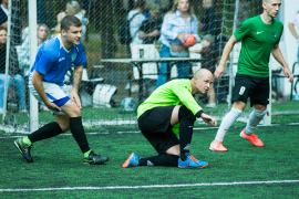 <a href="https://st.getinfootball.com/albums/1097219/68caf9c0b7a7c_1920.jpg" target="_blank">Завантажити оригінал</a>