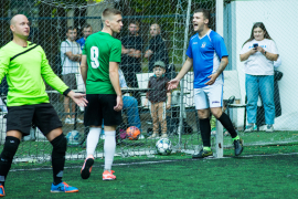 <a href="https://st.getinfootball.com/albums/1097219/68caf9c67f2f1_1920.jpg" target="_blank">Завантажити оригінал</a>