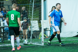 <a href="https://st.getinfootball.com/albums/1097219/68caf9cc4f5c5_1920.jpg" target="_blank">Завантажити оригінал</a>