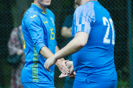 <a href="https://st.getinfootball.com/albums/1097219/68caf9d020cfc_1920.jpg" target="_blank">Завантажити оригінал</a>