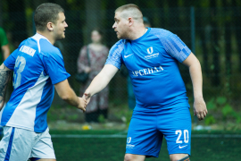 <a href="https://st.getinfootball.com/albums/1097219/68caf9d4d1684_1920.jpg" target="_blank">Завантажити оригінал</a>