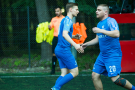 <a href="https://st.getinfootball.com/albums/1097219/68caf9d92ade0_1920.jpg" target="_blank">Завантажити оригінал</a>
