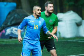 <a href="https://st.getinfootball.com/albums/1097219/68caf9dc6da2b_1920.jpg" target="_blank">Завантажити оригінал</a>