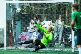 <a href="https://st.getinfootball.com/albums/1097219/68caf9e08d5b5_1920.jpg" target="_blank">Завантажити оригінал</a>