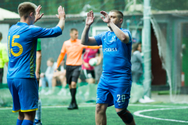 <a href="https://st.getinfootball.com/albums/1097219/68caf9e48a3c6_1920.jpg" target="_blank">Завантажити оригінал</a>