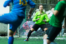 <a href="https://st.getinfootball.com/albums/1097219/68caf9e895c3f_1920.jpg" target="_blank">Завантажити оригінал</a>