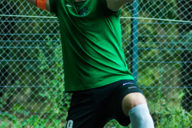 <a href="https://st.getinfootball.com/albums/1097219/68caf9f0c6d6a_1920.jpg" target="_blank">Завантажити оригінал</a>