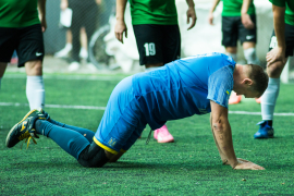 <a href="https://st.getinfootball.com/albums/1097219/68caf9f465964_1920.jpg" target="_blank">Завантажити оригінал</a>